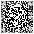 QR code with Alberts & Heling LLC contacts