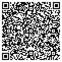 QR code with Terpstra Foundation contacts
