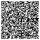 QR code with Ponderosa Gas Co contacts