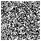 QR code with Dkm Staffing Solutions LLC contacts