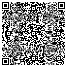 QR code with Dobbs Temporary Services Inc contacts