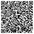 QR code with Women First Ob Gyn contacts
