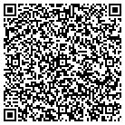 QR code with Women's Health Alliance contacts