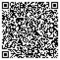 QR code with Rgc Resources contacts