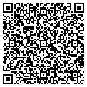 QR code with Rgc Resources contacts