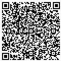 QR code with Allen Mursau Cpa contacts