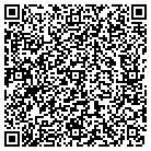QR code with Wrentham Police Dept-Dare contacts