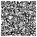 QR code with Alliant Advisors Pc contacts