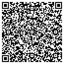 QR code with Save Sump Gas Corp contacts