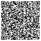 QR code with The Clyde O Ginder Mem Fdn contacts