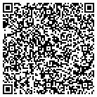 QR code with Monson Capital Management contacts