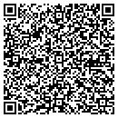 QR code with Rocky Mountain Shuttle contacts