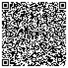 QR code with Al Walschinski Managerial Acct contacts