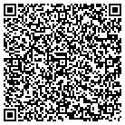QR code with Womens Physicians & Surgeons contacts
