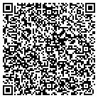 QR code with Ebusiness Staffing Solution contacts