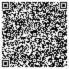 QR code with Elements Event Staffing contacts