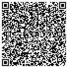 QR code with Theisen Family Charitable Trus contacts