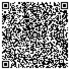 QR code with Womens Total Health LLC contacts