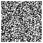 QR code with The Kavich Family Charitable Foundation contacts