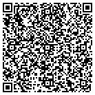 QR code with Byron Police Department contacts