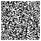QR code with Vitruvian Exploration LLC contacts