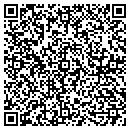 QR code with Wayne County Propane contacts