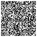 QR code with All Game Taxidermy contacts