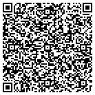 QR code with Brooklyn Birthing Center contacts