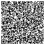 QR code with New Beginnings Investment Group contacts