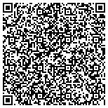QR code with The Order Of United Commercial Travelers Of America contacts