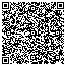 QR code with Erg Employment contacts