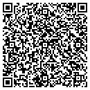 QR code with Anderson Tackman & CO contacts