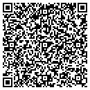 QR code with Chinatown Express contacts