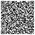 QR code with Theresa Farnsworth Wittman Cha contacts