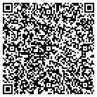 QR code with Haxtun Hospital District contacts