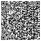 QR code with Theresa Mullan Charitable Trus contacts