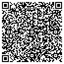QR code with Totally Absorbent contacts