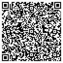 QR code with Fab-Crete Inc contacts