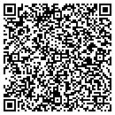 QR code with The Silver Foundation contacts