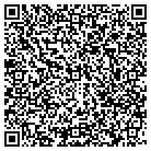 QR code with Buffalo Gynecologists And Obstetrics Society contacts