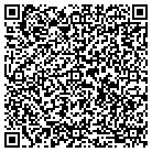 QR code with Pinehaven Lodges/Red Stone contacts