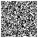 QR code with Cabbad Michael MD contacts