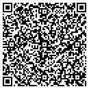 QR code with Resolve Bookkeeping contacts