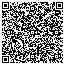 QR code with Bp Energy Corp contacts