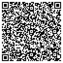 QR code with Armand C Go Acctg contacts