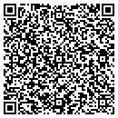 QR code with Caceres Catherine M contacts