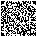 QR code with Camillo L Gugliucci Pc contacts