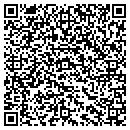 QR code with City Hall Water Service contacts