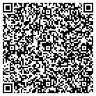 QR code with United Medical Products contacts