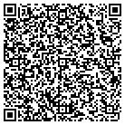 QR code with Artabasy James J CPA contacts
